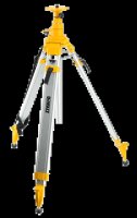 DEWALT Kurbelstativ 5/8
