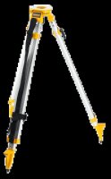 DEWALT Stativ 5/8