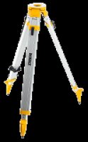 DEWALT Stativ 5/8