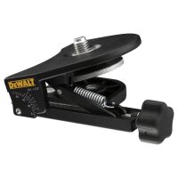 DEWALT Neigungsadapter 5/8
