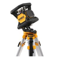 DEWALT Neigungsadapter 5/8