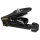 DEWALT Neigungsadapter 5/8
