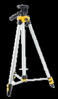 DEWALT Stativ Aluminium ¼