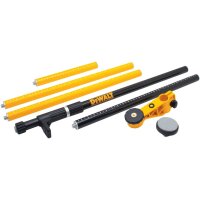 DEWALT Teleskopstab
