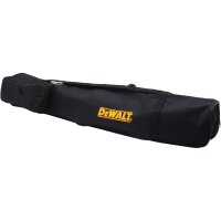 DEWALT Teleskopstab