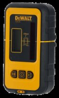 DEWALT Empfänger (für DW088 / DW089)