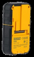 DEWALT Empfänger (für DW088 / DW089)