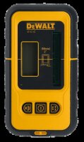 DEWALT Empfänger (für DW088 / DW089)