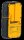 DEWALT Empfänger (für DW088 / DW089)