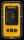 DEWALT Empfänger (für DW088 / DW089)
