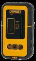 DEWALT Empfaenger fuer Laser mit gruener Diode