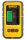 DEWALT Empfaenger fuer Laser mit gruener Diode