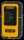 DEWALT Empfaenger fuer Laser mit gruener Diode