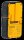DEWALT Empfaenger fuer Laser mit gruener Diode