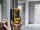DEWALT Empfaenger fuer Laser mit gruener Diode