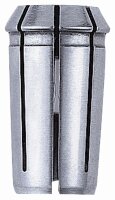 DEWALT Spannzange fuer DWE625/627, 8 mm