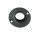 DEWALT Fuehrungshuelse, 27 mm fuer DW615