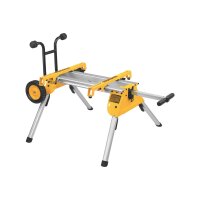 DEWALT Untergestell, fahrbar fuer DW745