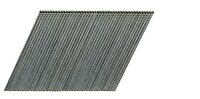 DEWALT Stauchkopfnagel 20Gr. VZ 63mm 2500Stk