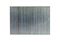 DEWALT Stauchkopfn. DNBSB 45mm 2.5kSt. Galv