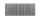 DEWALT Stauchkopfn. DNBT 45mm 5kSt. Edelst