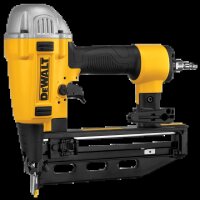 DEWALT Stauchkopfnagler Druckluft DNBSB, 64mm