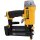 DEWALT Klammernagler Druckluft DSTSX, 38mm