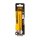DEWALT Metallbohrer HSS-G, 5,5 mm, Sechskant