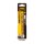 DEWALT Metallbohrer HSS-G, 9,5 mm, Sechskant
