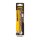 DEWALT Metallbohrer HSS-G, 12 mm, Sechskant