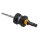 DEWALT Schnellwechselhalter Lochsg. 32-210mm