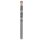 DEWALT Zentrierbohrer für Lochsäge 6,4x87mm