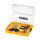 DEWALT 5-tlg. Multi-Tool Zubehoer-Set