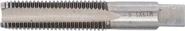 Gewindebohrer | für Art. 126 | M13 x 1,5