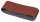 DEWALT Schleifband 100x560mm K60 3Stk
