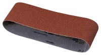 DEWALT Schleifband 100x560mm K100 3Stk