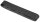 DEWALT Schleifband stat. 45x715mm K240 3Stk