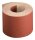 DEWALT Schleifpapier-Rolle 115mm K220 5m