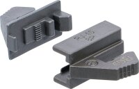 Crimpbacken für RJ45 Netzwerkkabel | für Art....