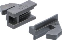 Crimpbacken für RJ45 Netzwerkkabel | für Art....
