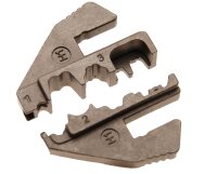 Crimpbacken für Zündkerzenstecker | für...