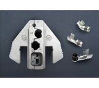 Crimpbacken für Zündkerzenstecker | für...