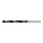 DEWALT Holzspiralbohrer 6x100x66mm