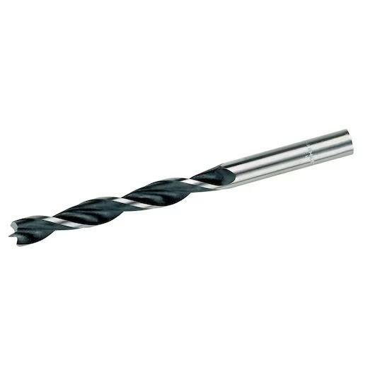 DEWALT Holzspiralbohrer 13x155x102mm