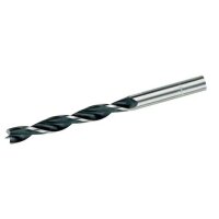 DEWALT Holzspiralbohrer 13x155x102mm