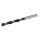 DEWALT Holzspiralbohrer 13x155x102mm