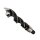 DEWALT Holzspiralbohrer 13x155x102mm