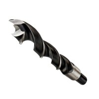 DEWALT Holzspiralbohrer 16x165x112mm
