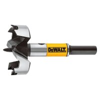 DEWALT Rapidbohrer 28mm