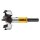 DEWALT Rapidbohrer 28mm